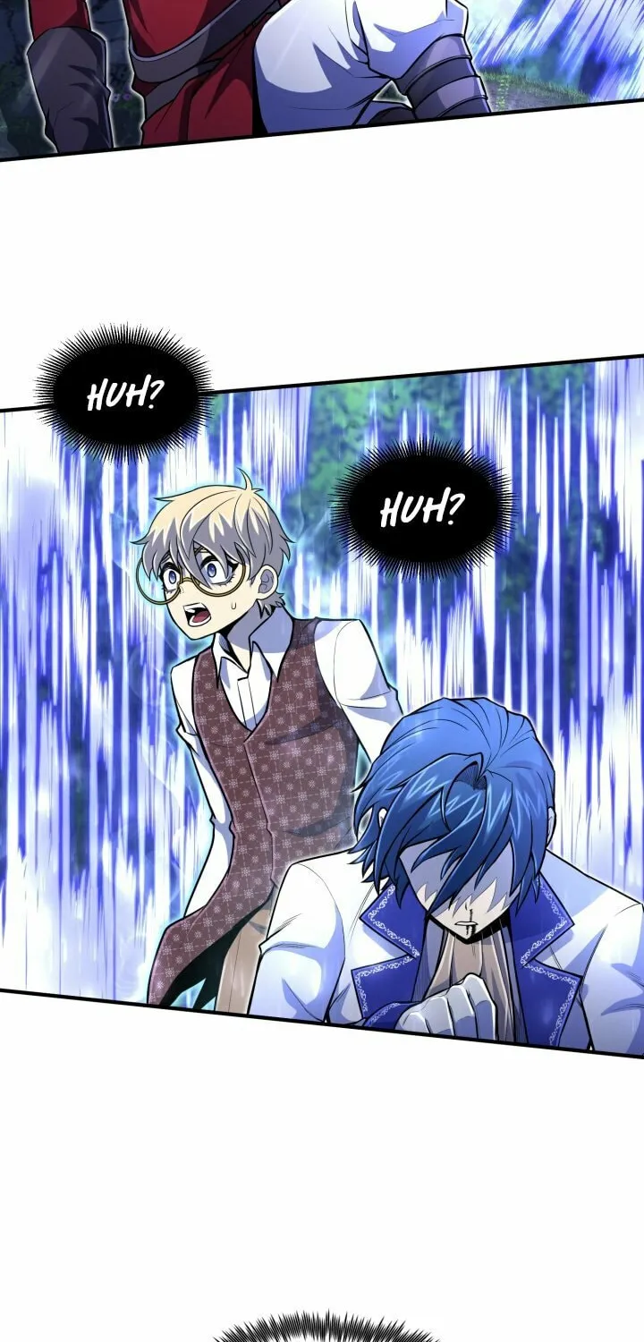 The Art of Reincarnation Chapter 18 page 83 - 