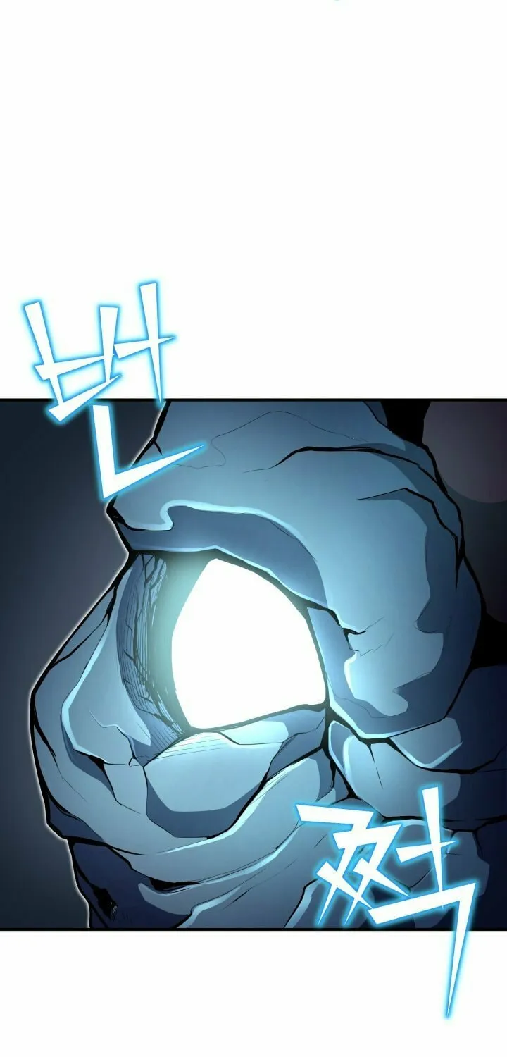 The Art of Reincarnation Chapter 18 page 87 - 