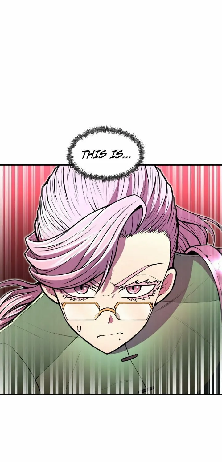 The Art of Reincarnation Chapter 18 page 88 - 