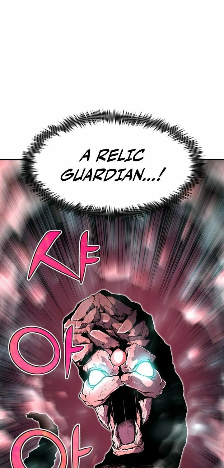 The Art of Reincarnation Chapter 18 page 89 - 