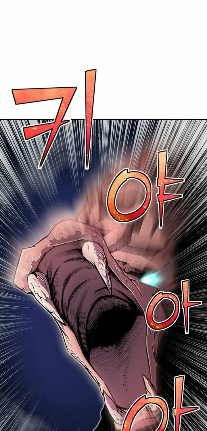 The Art of Reincarnation Chapter 19 page 11 - 