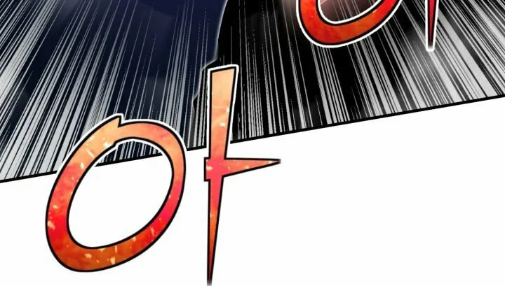 The Art of Reincarnation Chapter 19 page 12 - 
