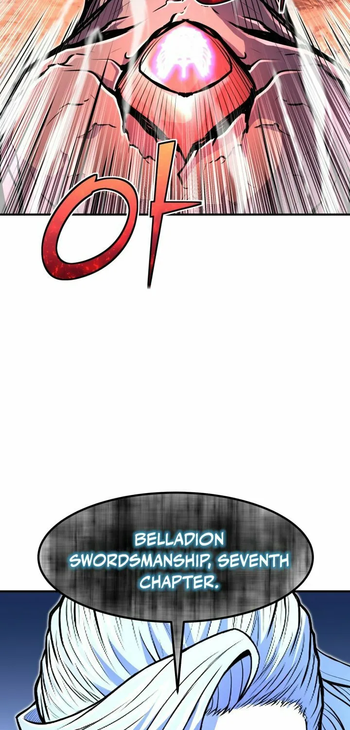 The Art of Reincarnation Chapter 19 page 16 - 