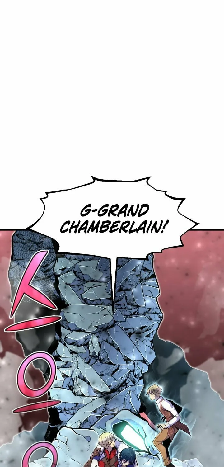 The Art of Reincarnation Chapter 19 page 20 - 
