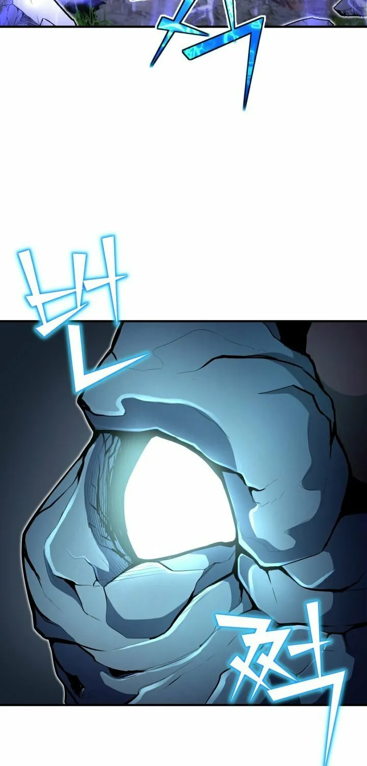 The Art of Reincarnation Chapter 19 page 3 - 