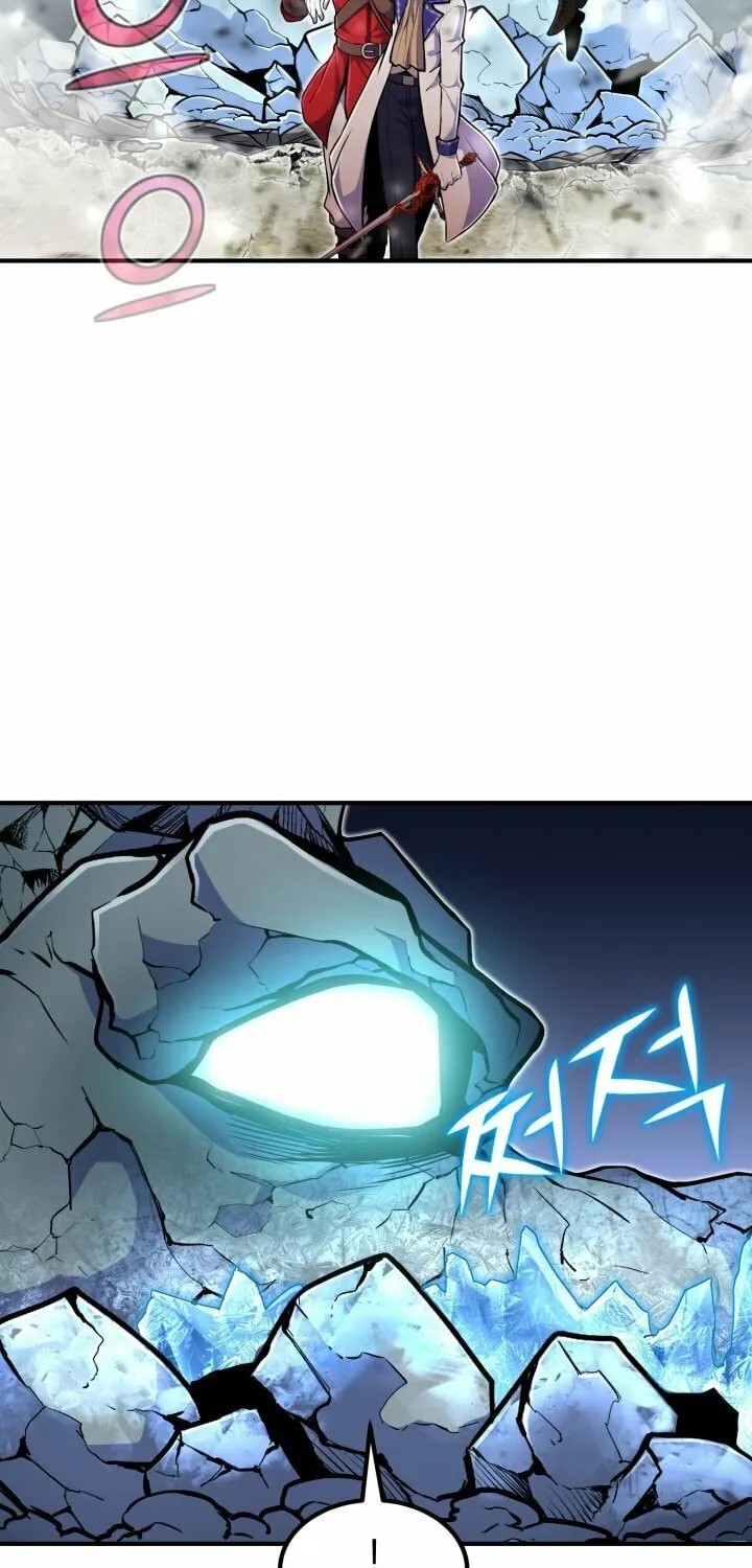 The Art of Reincarnation Chapter 19 page 21 - 