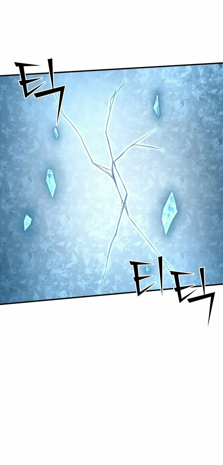 The Art of Reincarnation Chapter 19 page 25 - 