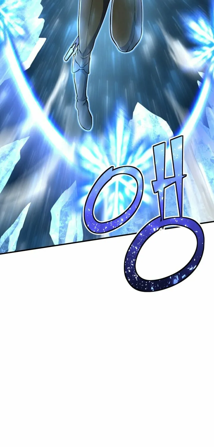 The Art of Reincarnation Chapter 19 page 27 - 