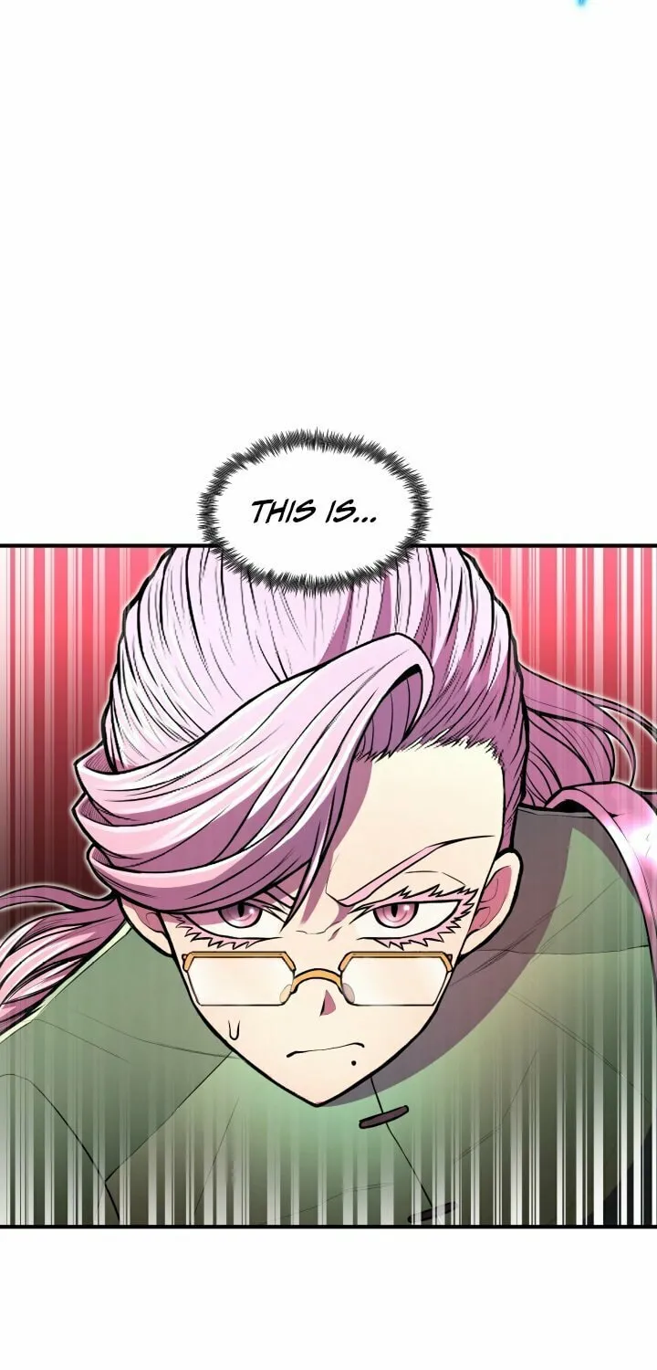 The Art of Reincarnation Chapter 19 page 4 - 