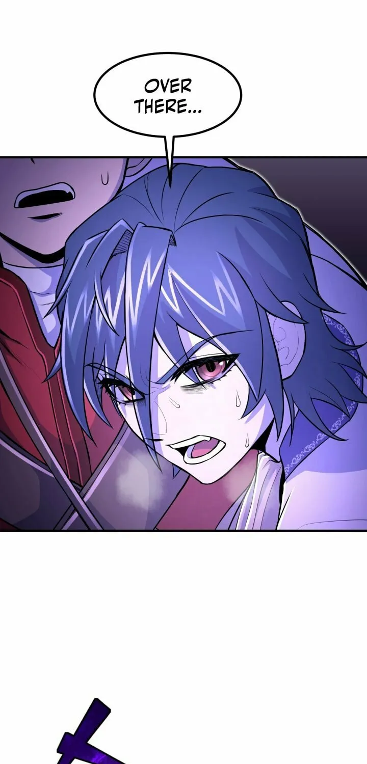 The Art of Reincarnation Chapter 19 page 31 - 