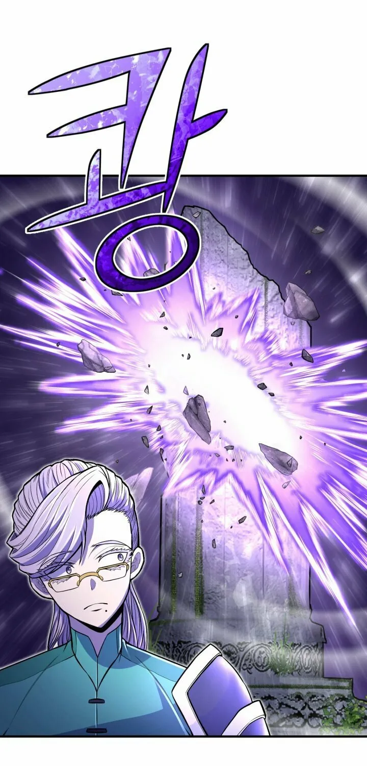 The Art of Reincarnation Chapter 19 page 33 - 