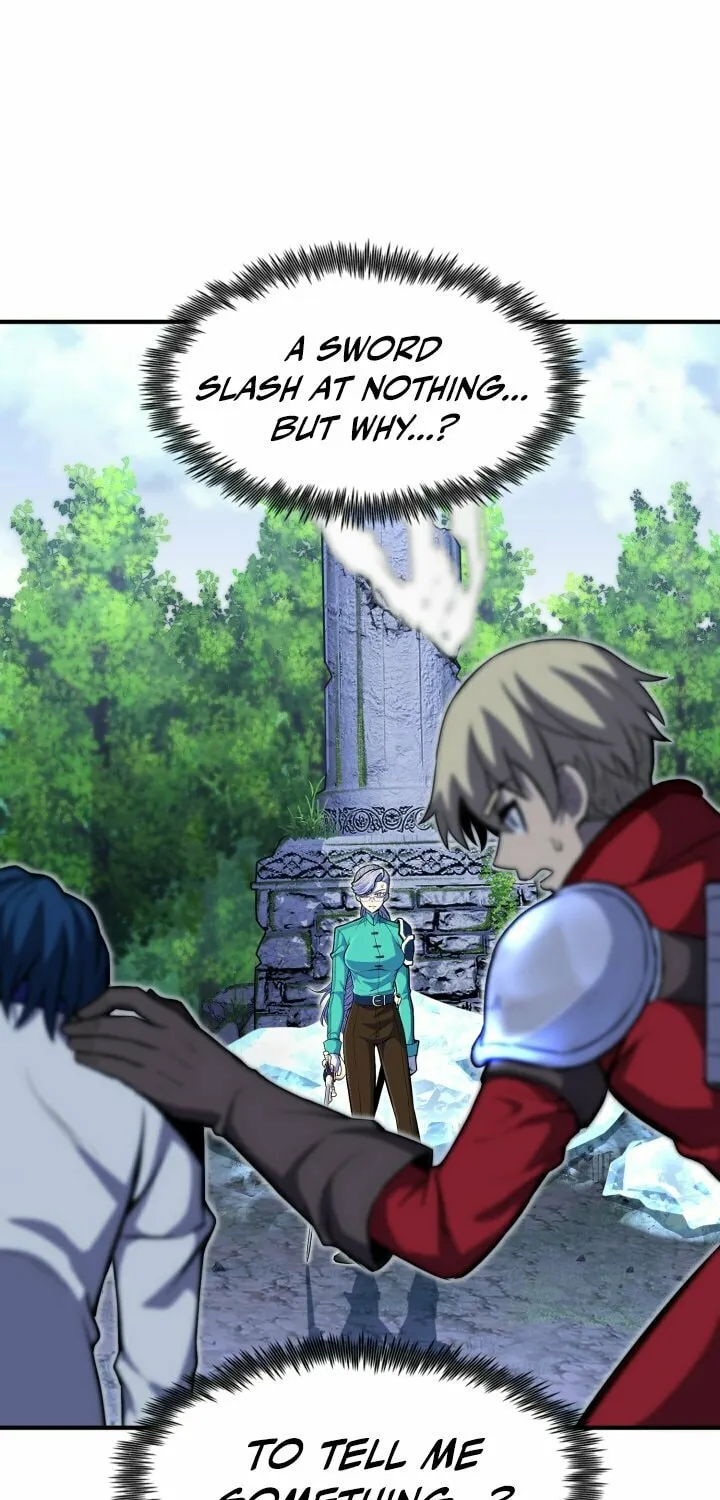 The Art of Reincarnation Chapter 19 page 35 - 