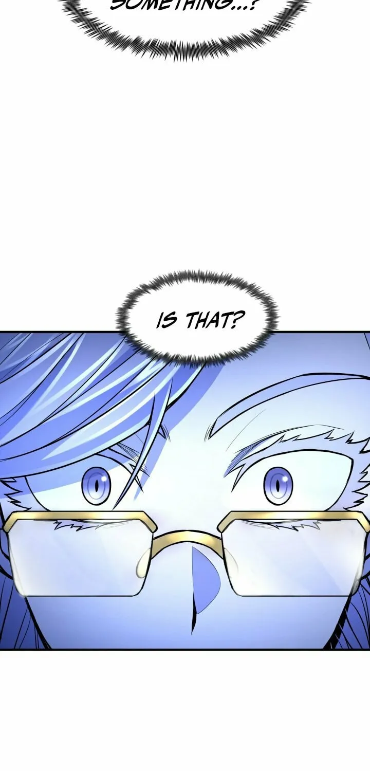 The Art of Reincarnation Chapter 19 page 36 - 