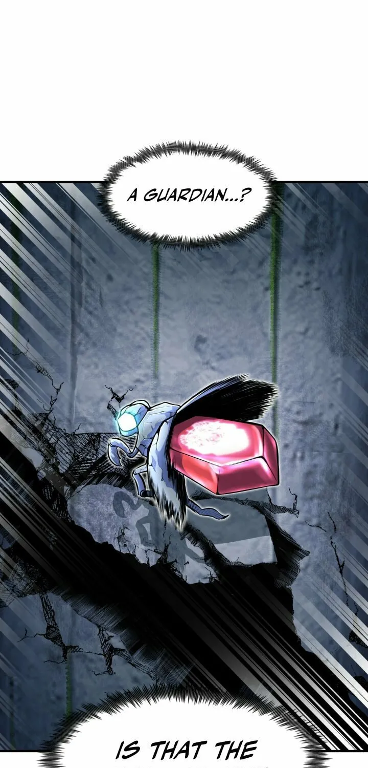 The Art of Reincarnation Chapter 19 page 37 - 