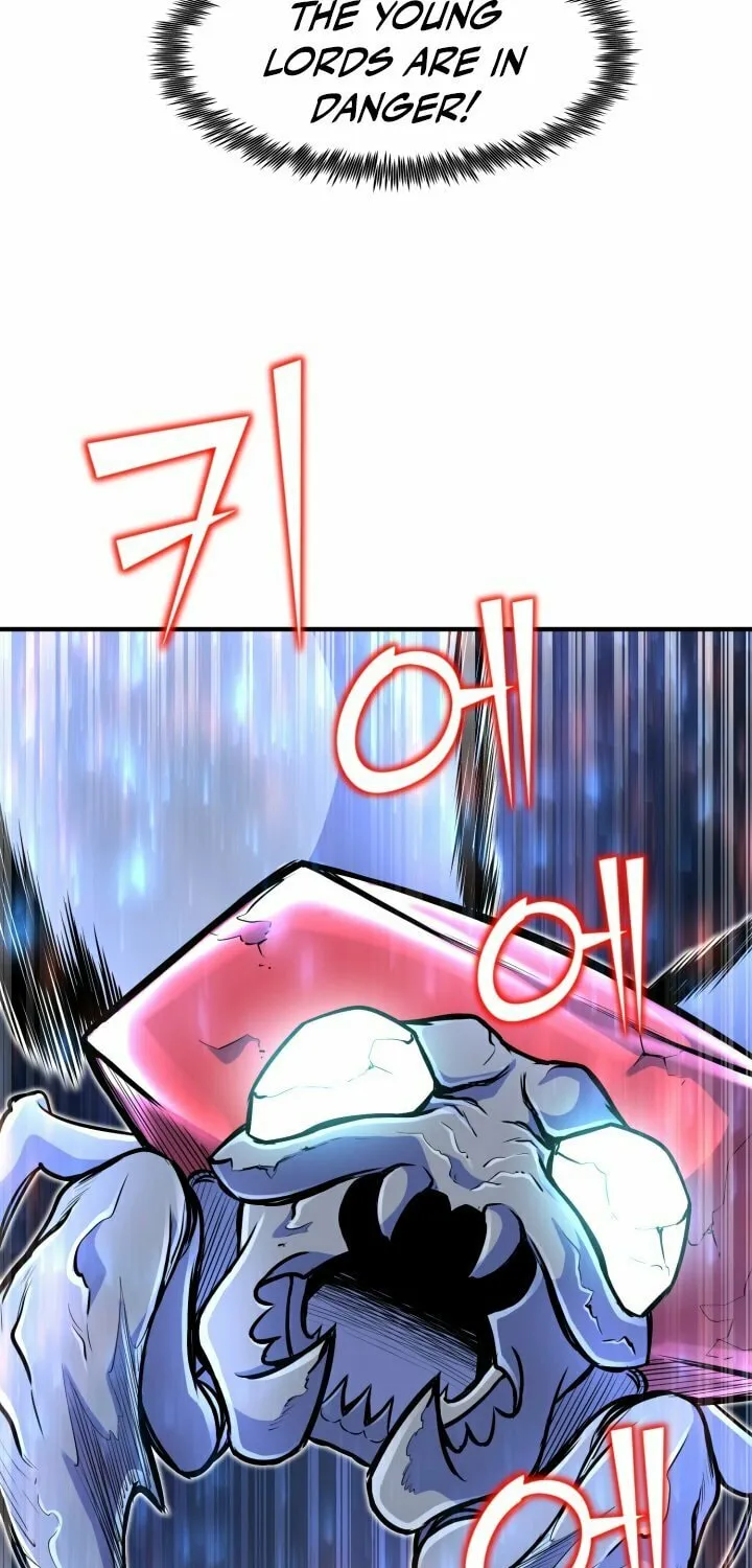The Art of Reincarnation Chapter 19 page 39 - 