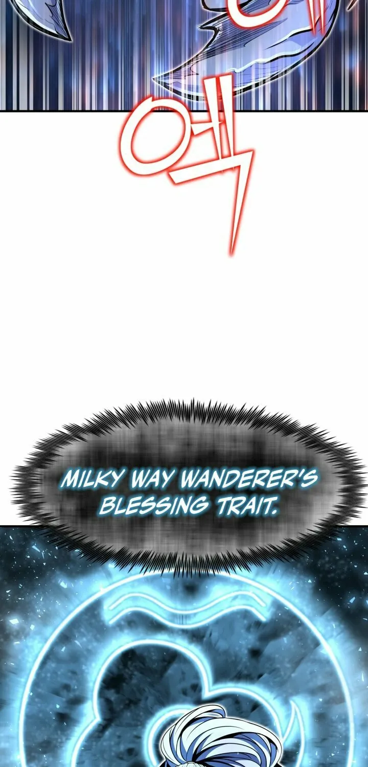 The Art of Reincarnation Chapter 19 page 40 - 