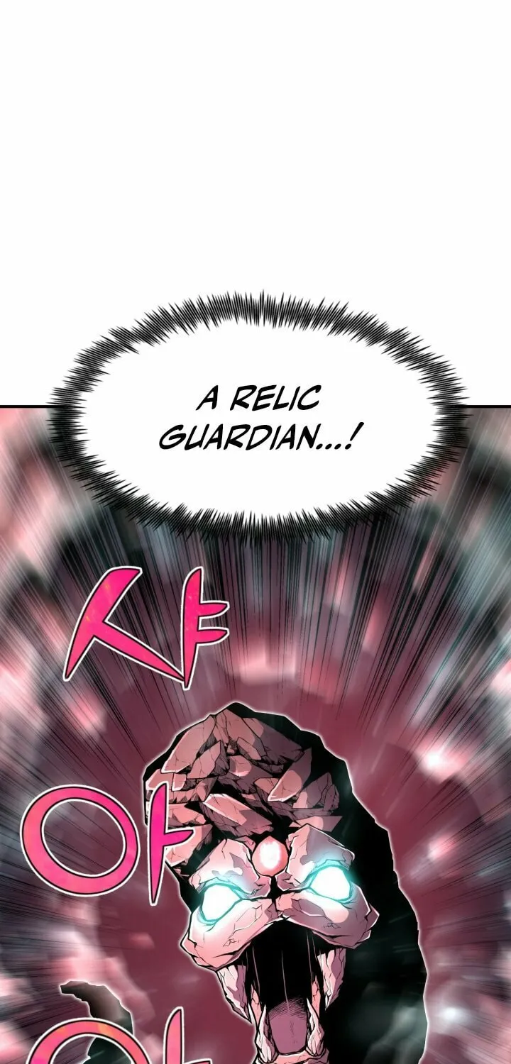 The Art of Reincarnation Chapter 19 page 5 - 