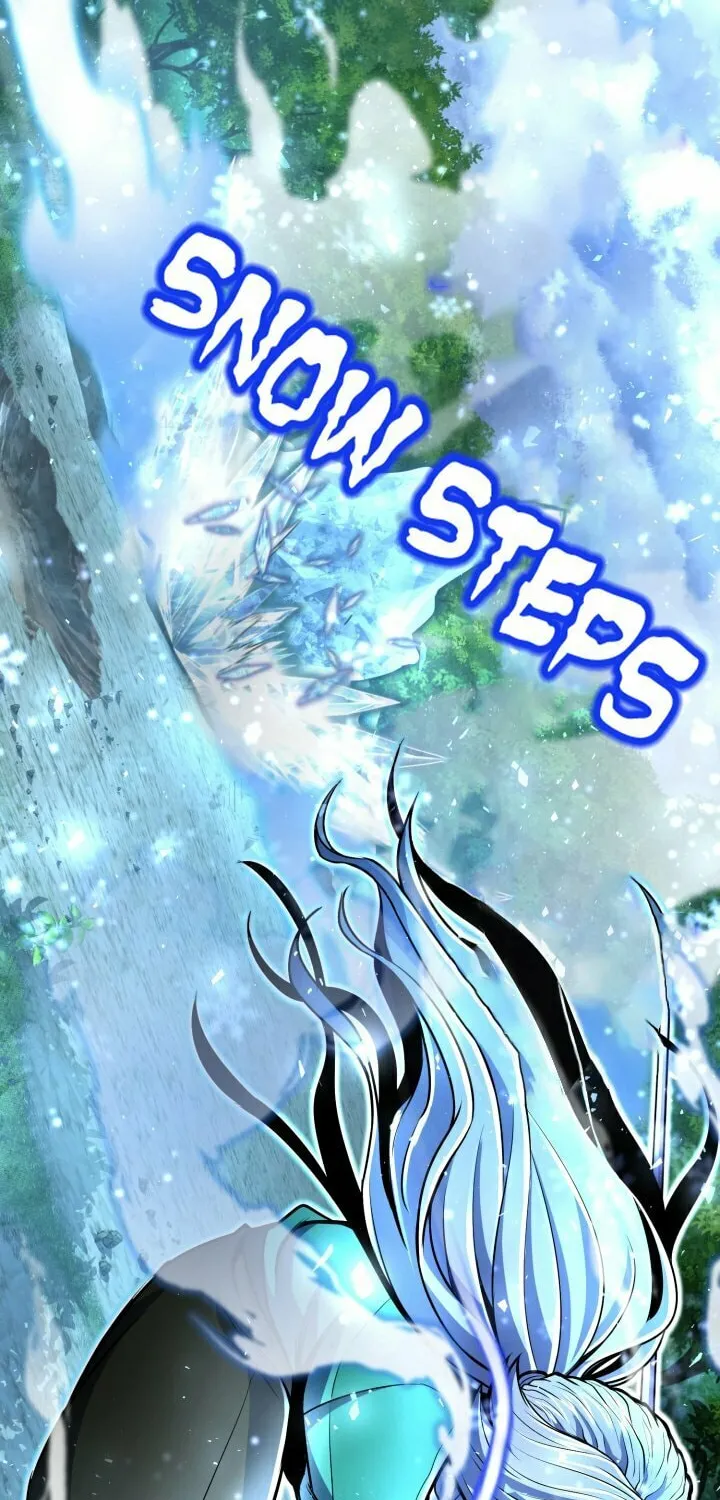 The Art of Reincarnation Chapter 19 page 42 - 