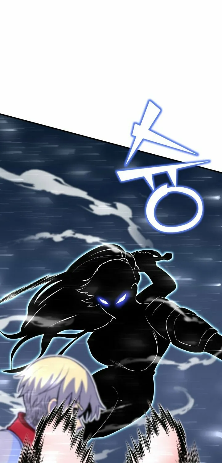 The Art of Reincarnation Chapter 19 page 44 - 