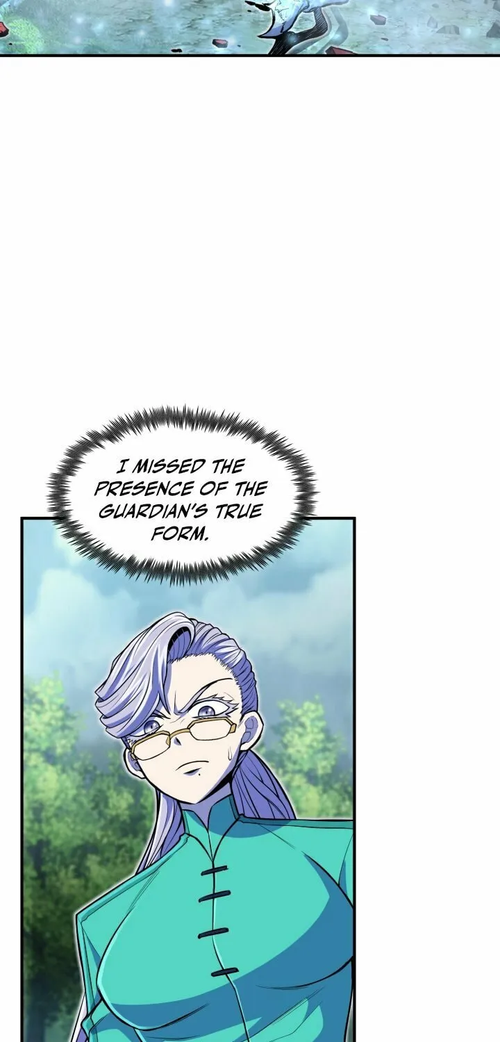 The Art of Reincarnation Chapter 19 page 48 - 