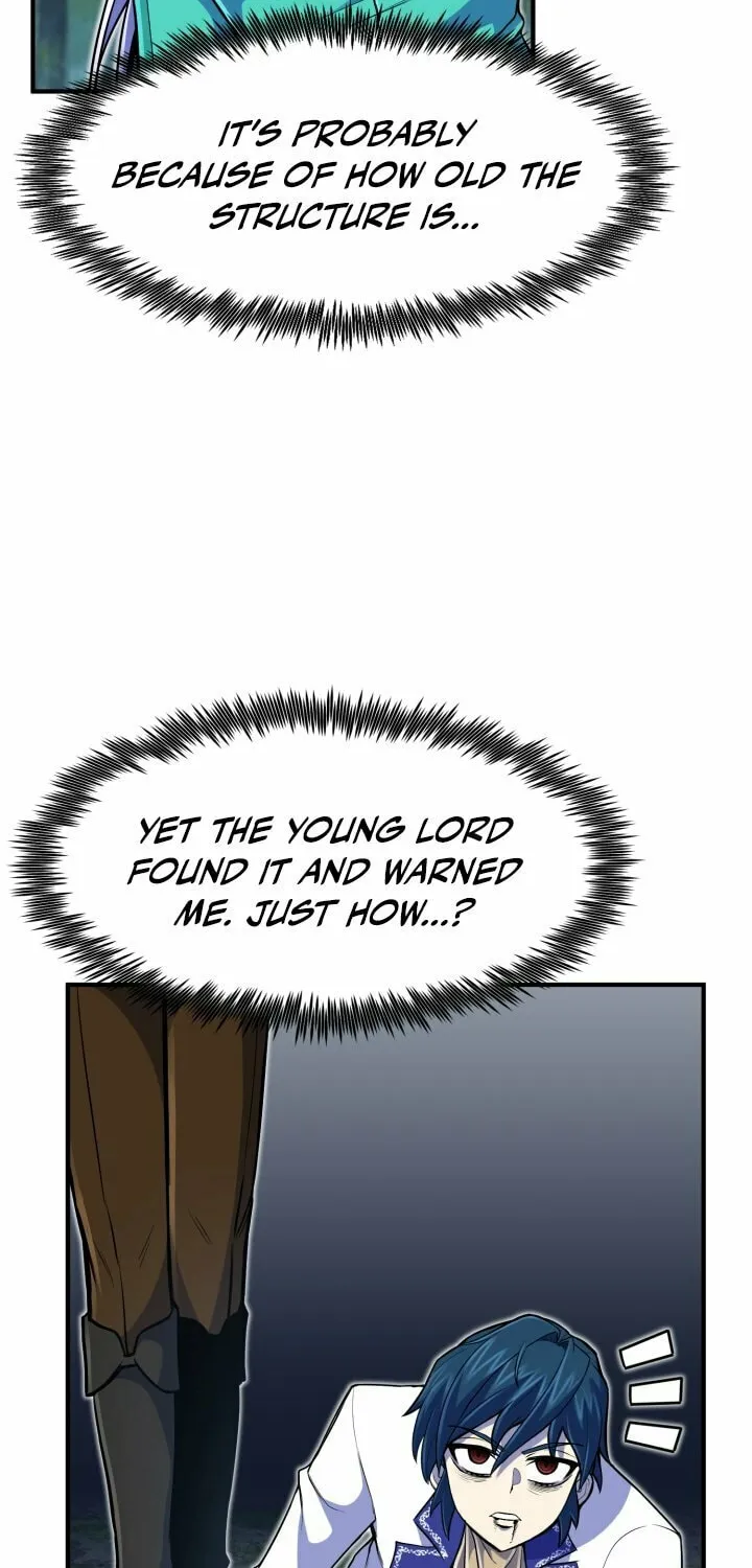 The Art of Reincarnation Chapter 19 page 49 - 