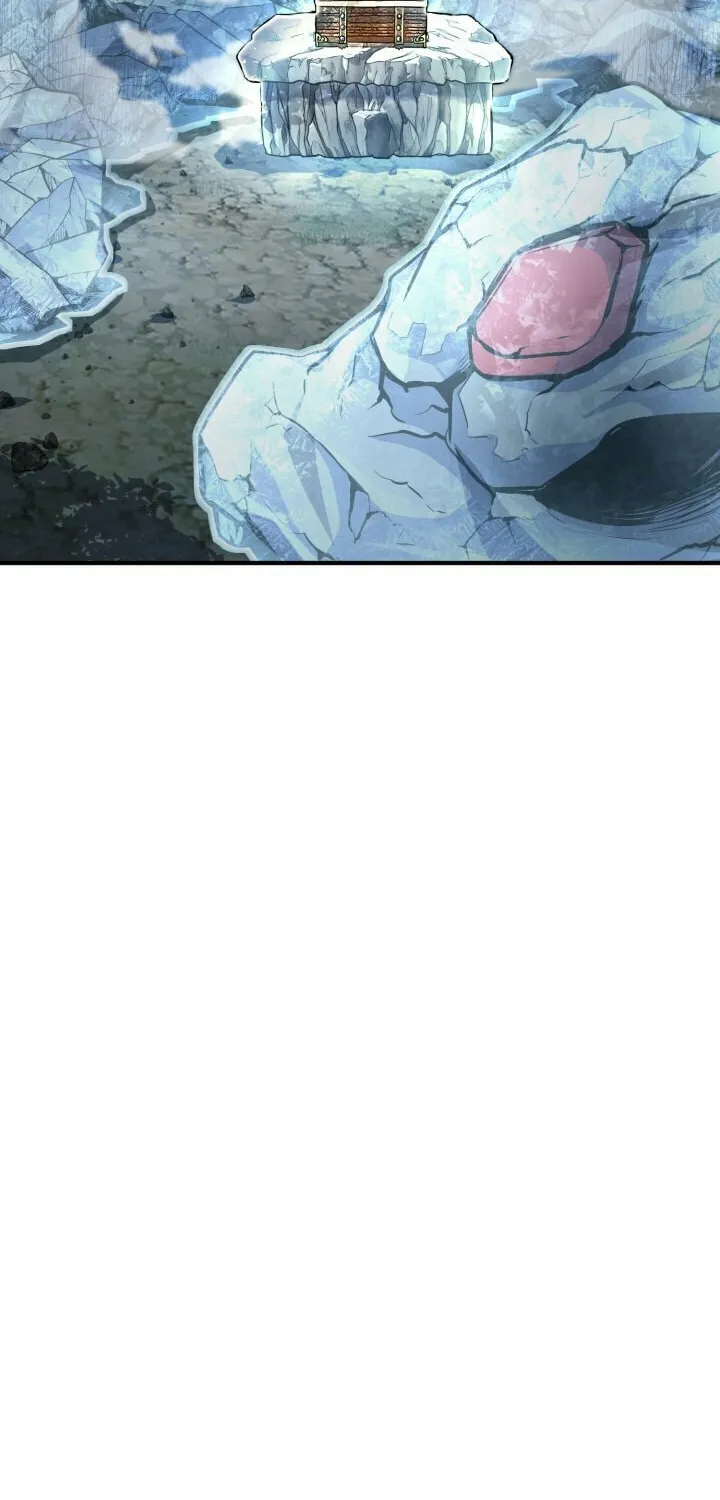 The Art of Reincarnation Chapter 19 page 51 - 