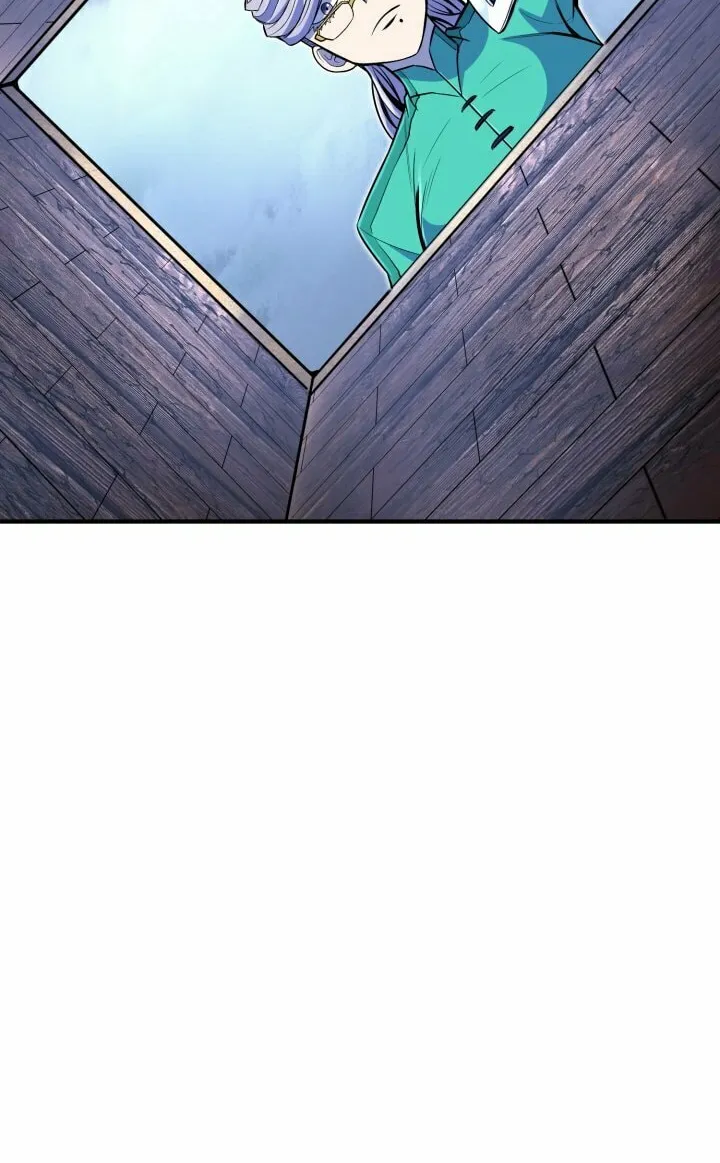 The Art of Reincarnation Chapter 19 page 53 - 