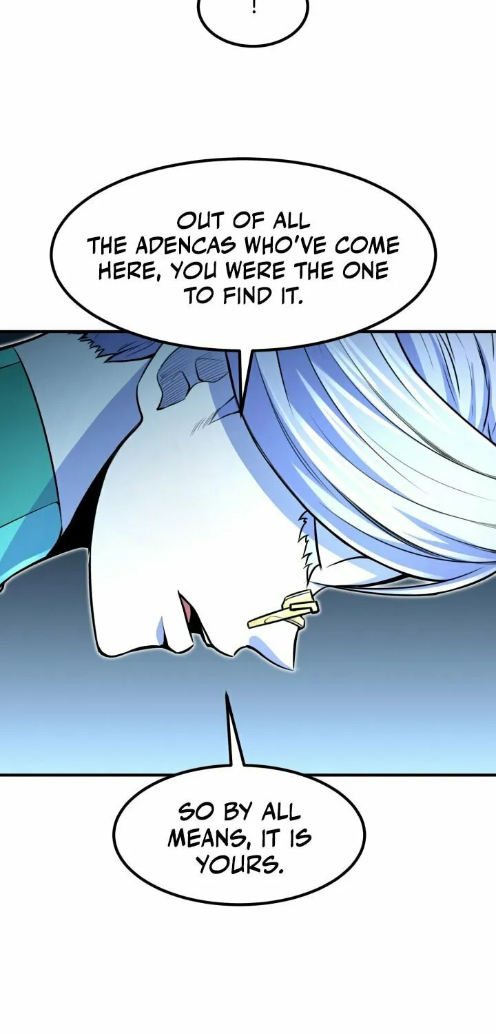 The Art of Reincarnation Chapter 19 page 58 - 