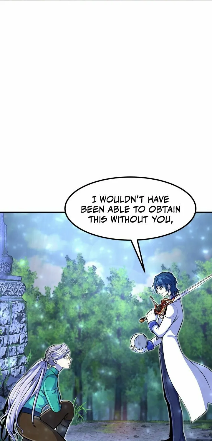 The Art of Reincarnation Chapter 19 page 63 - 