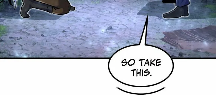 The Art of Reincarnation Chapter 19 page 64 - 
