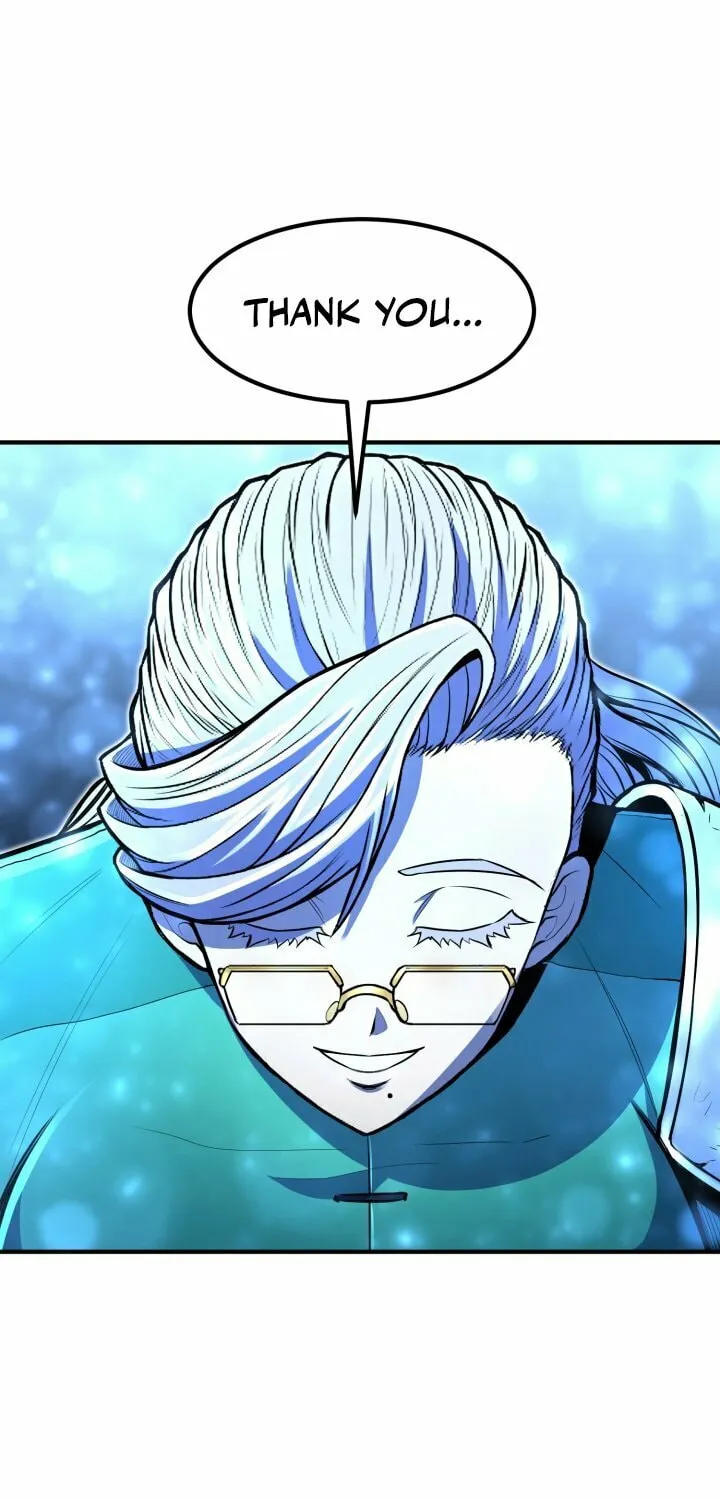 The Art of Reincarnation Chapter 19 page 65 - 