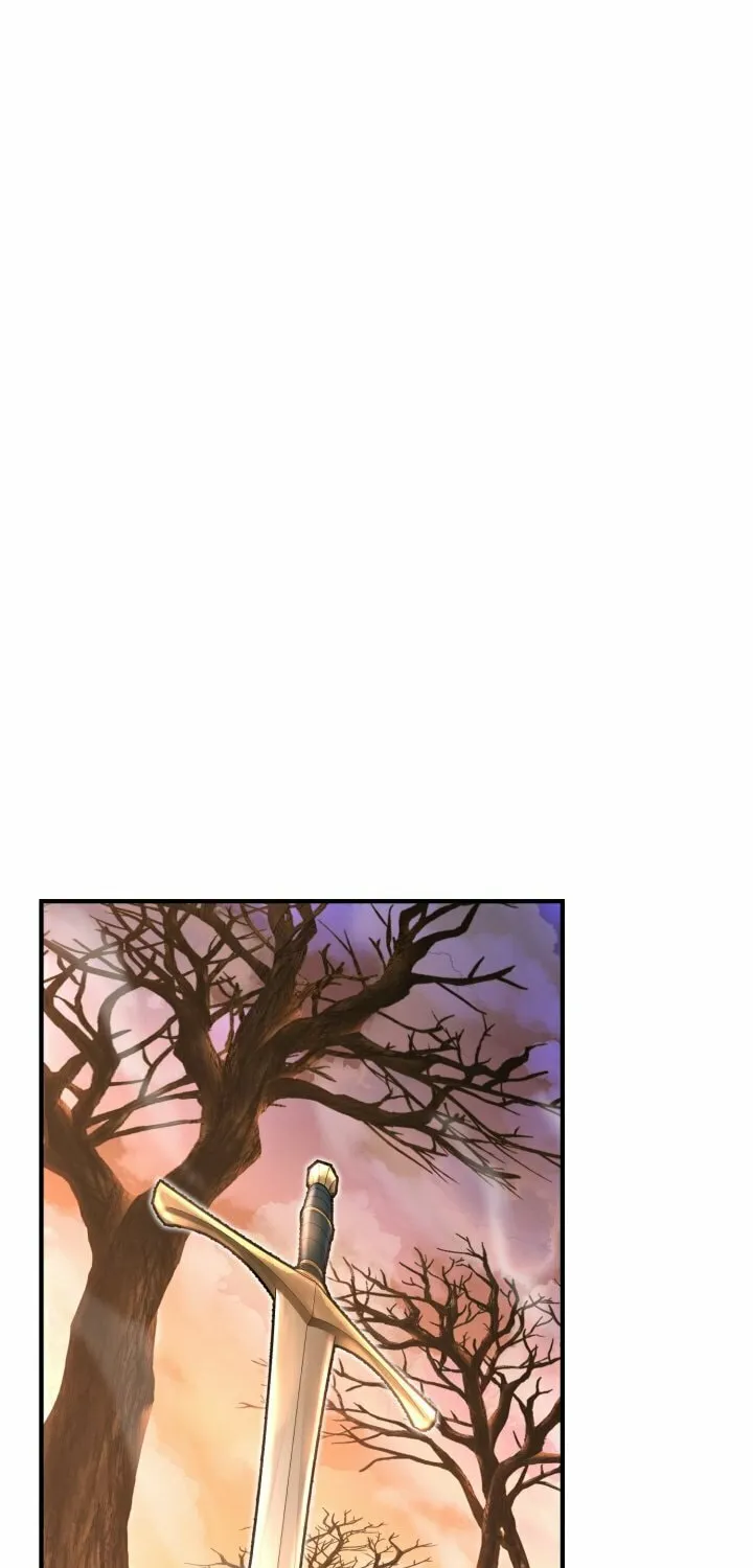 The Art of Reincarnation Chapter 19 page 66 - 