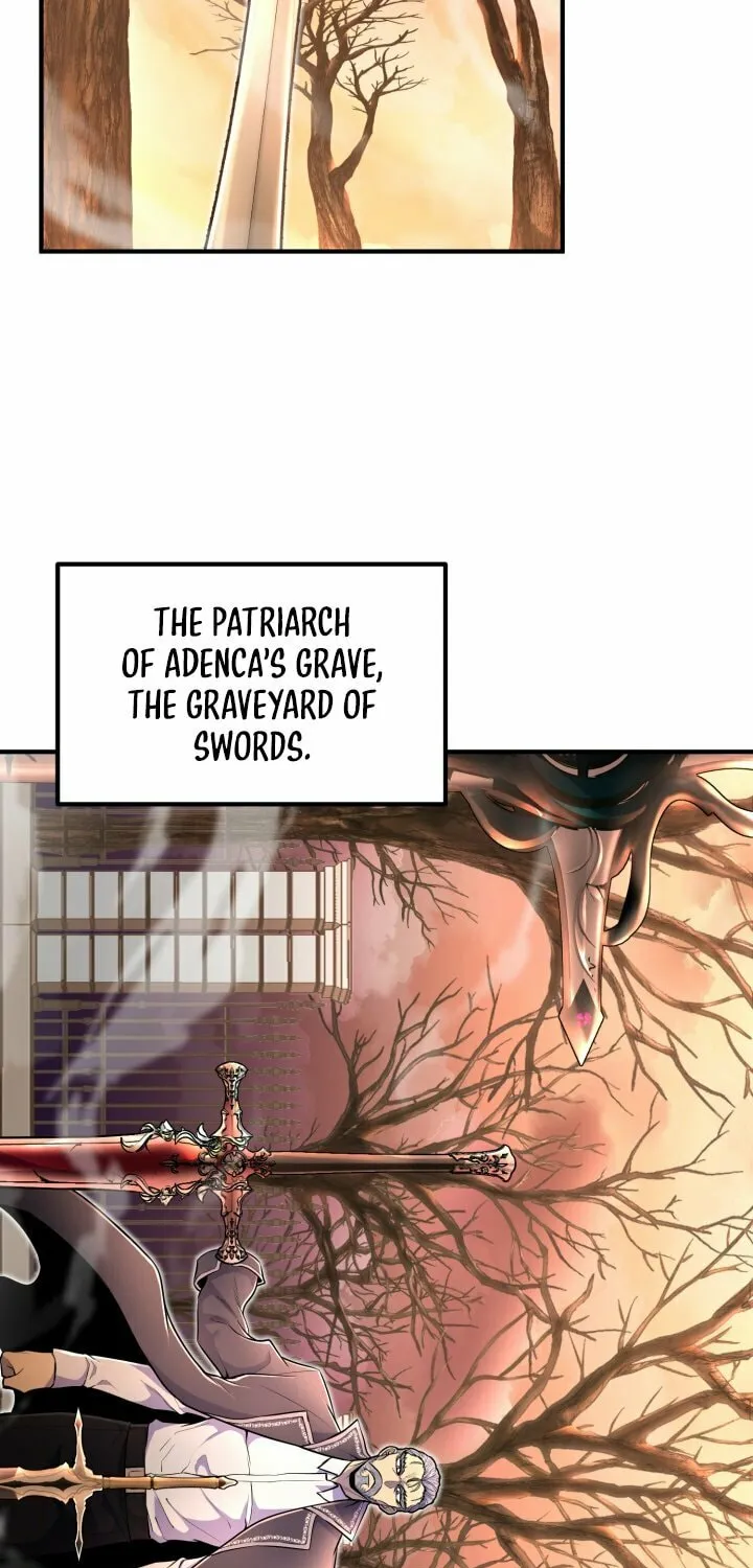 The Art of Reincarnation Chapter 19 page 67 - 