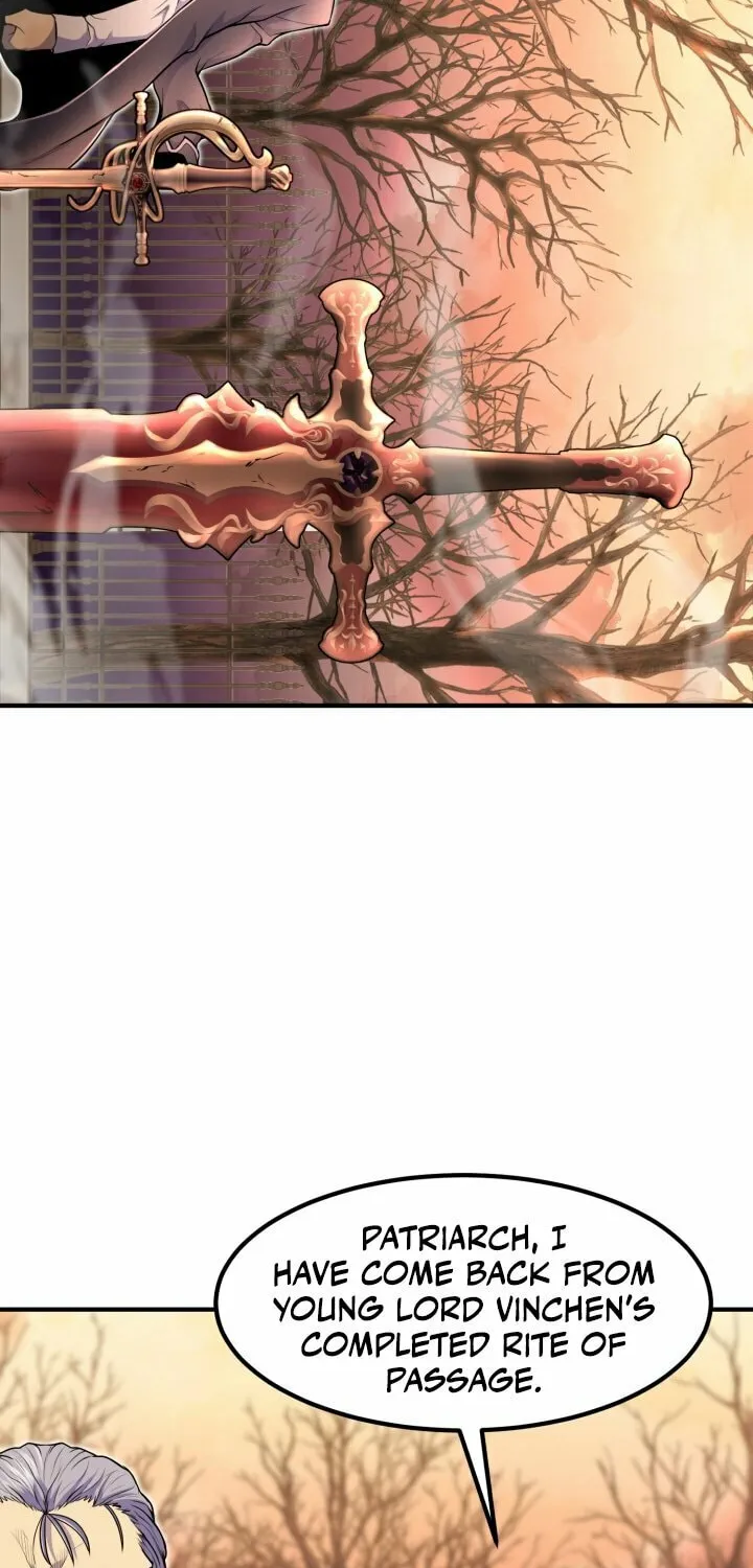 The Art of Reincarnation Chapter 19 page 68 - 