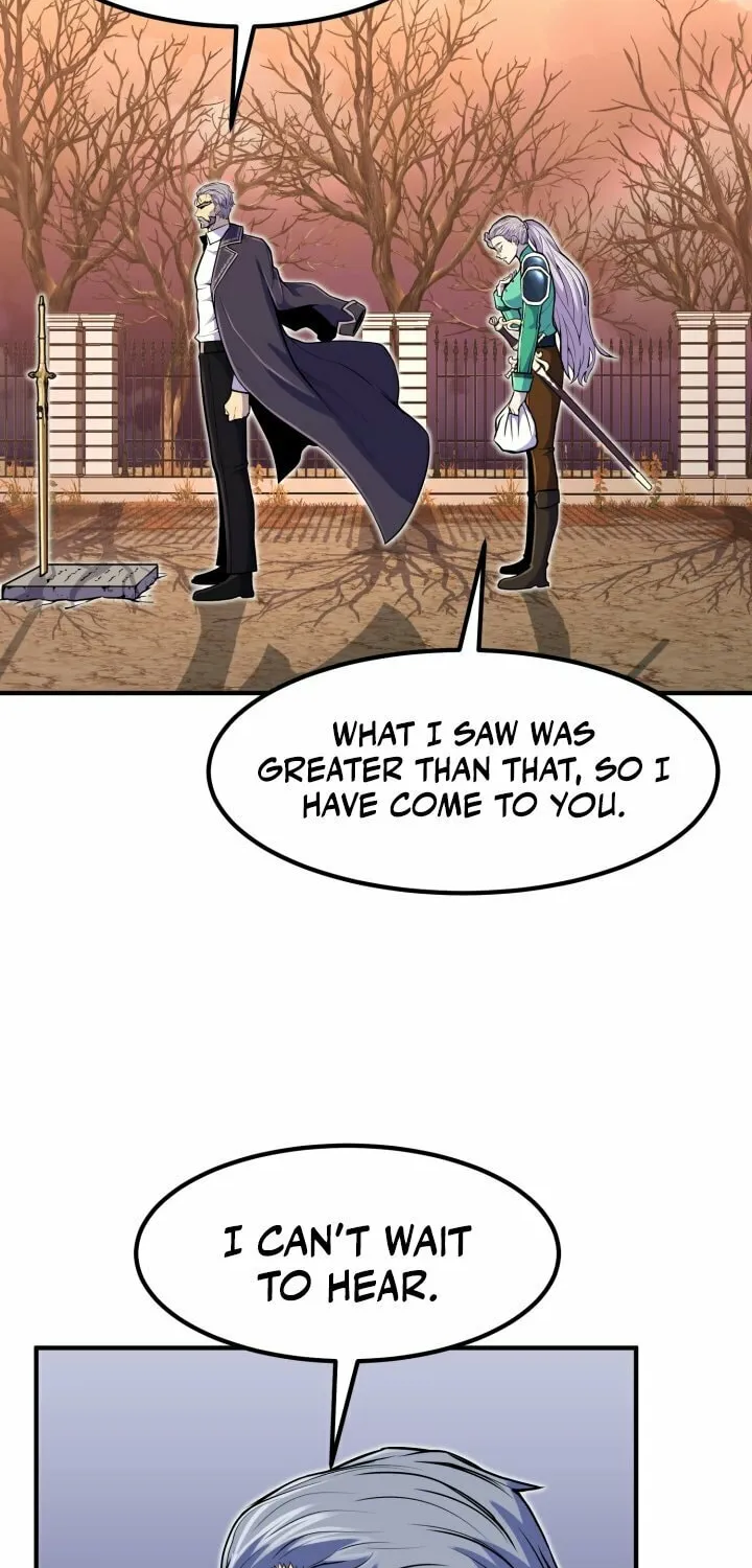 The Art of Reincarnation Chapter 19 page 70 - 