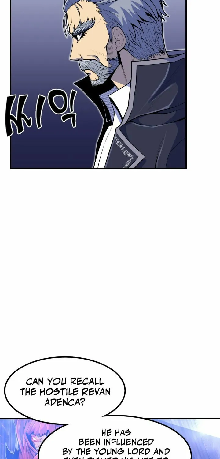 The Art of Reincarnation Chapter 19 page 71 - 