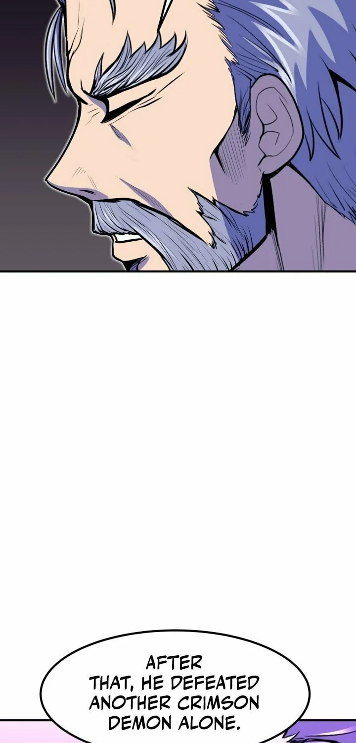 The Art of Reincarnation Chapter 19 page 73 - 