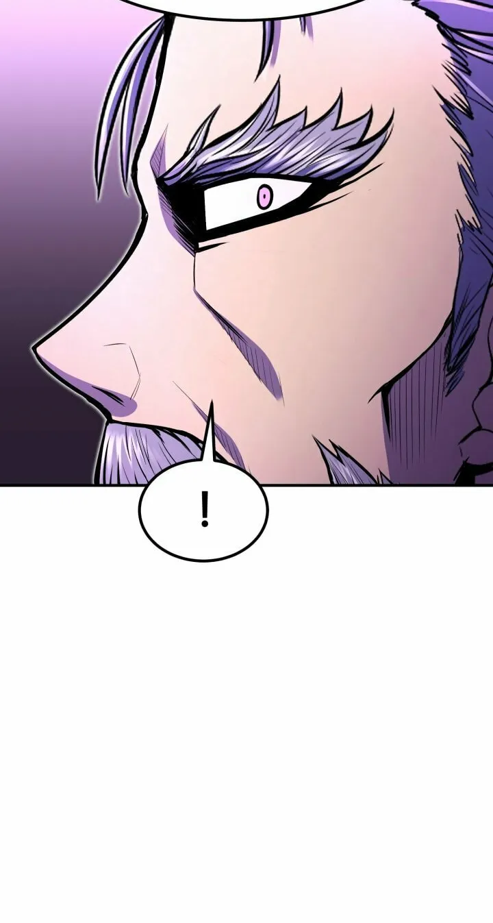 The Art of Reincarnation Chapter 19 page 74 - 