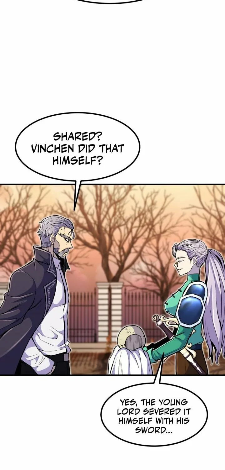 The Art of Reincarnation Chapter 19 page 76 - 