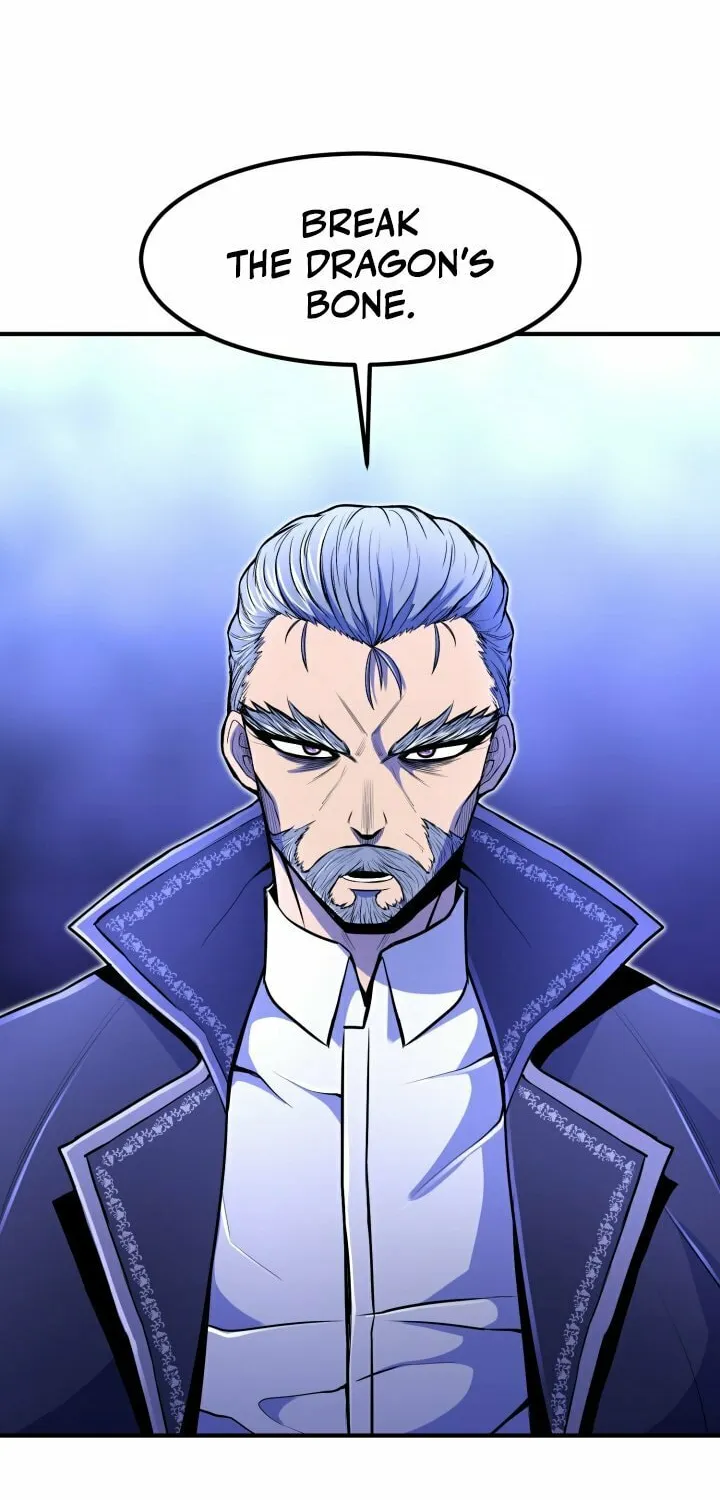 The Art of Reincarnation Chapter 19 page 78 - 