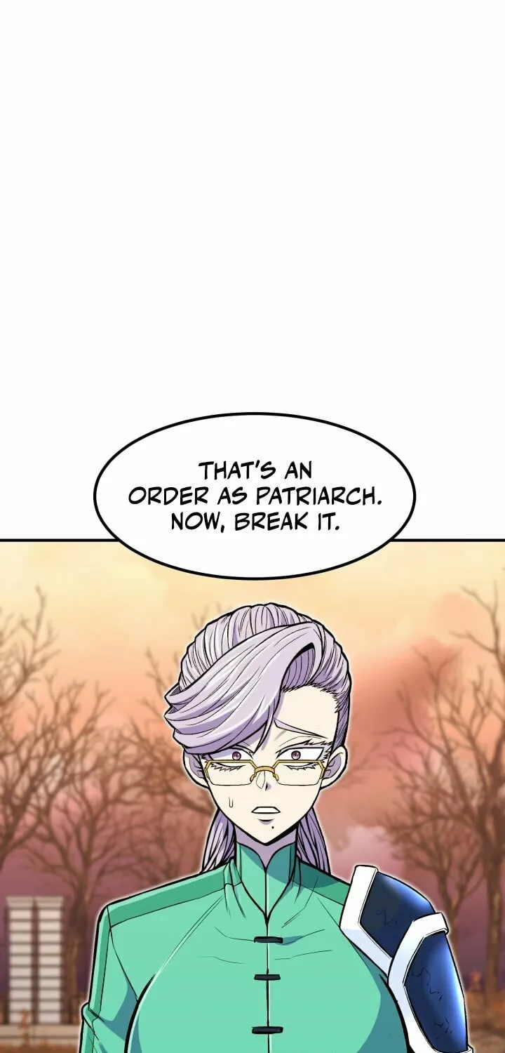The Art of Reincarnation Chapter 19 page 79 - 