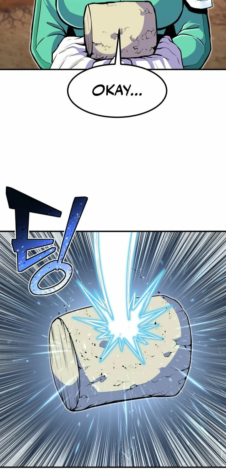 The Art of Reincarnation Chapter 19 page 80 - 