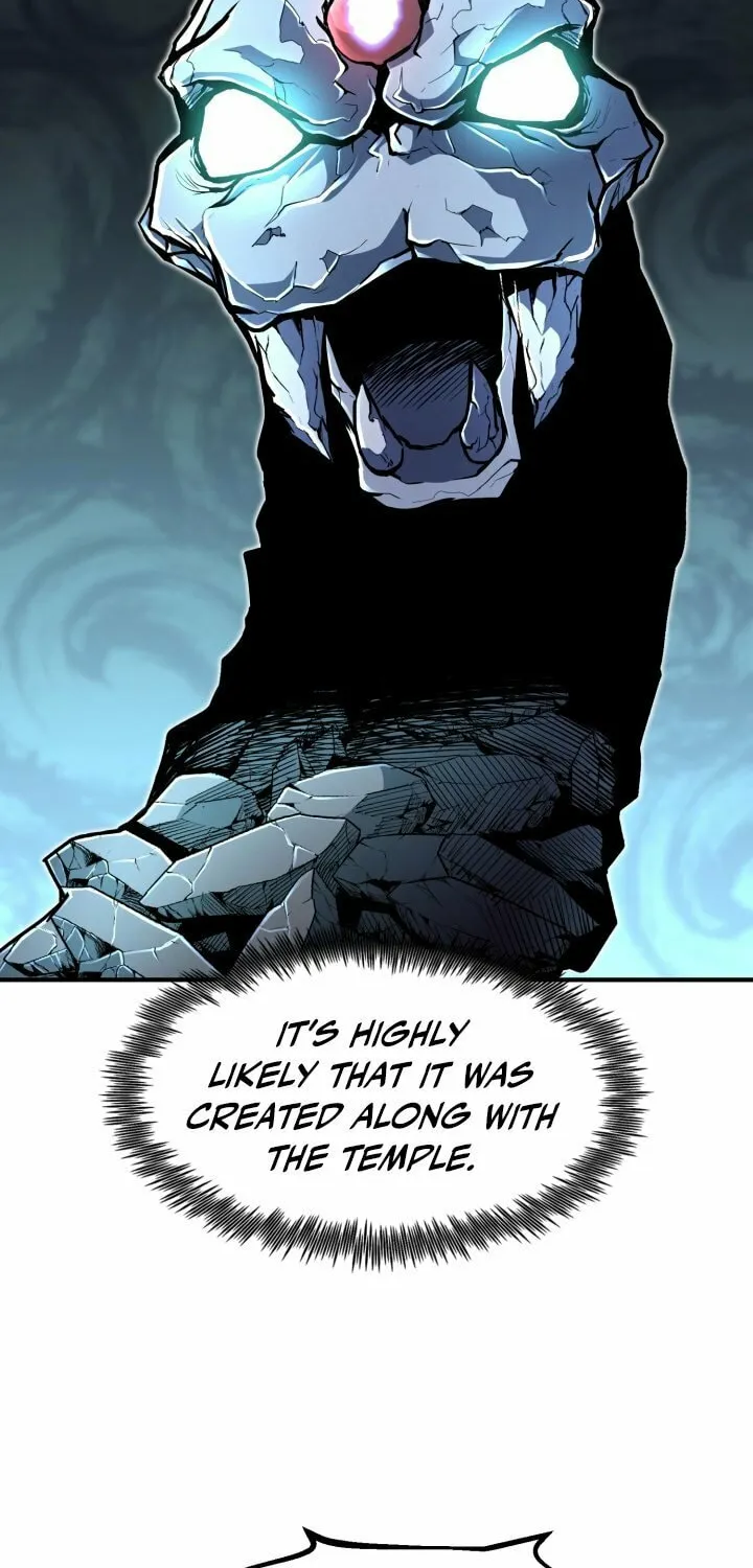 The Art of Reincarnation Chapter 19 page 9 - 