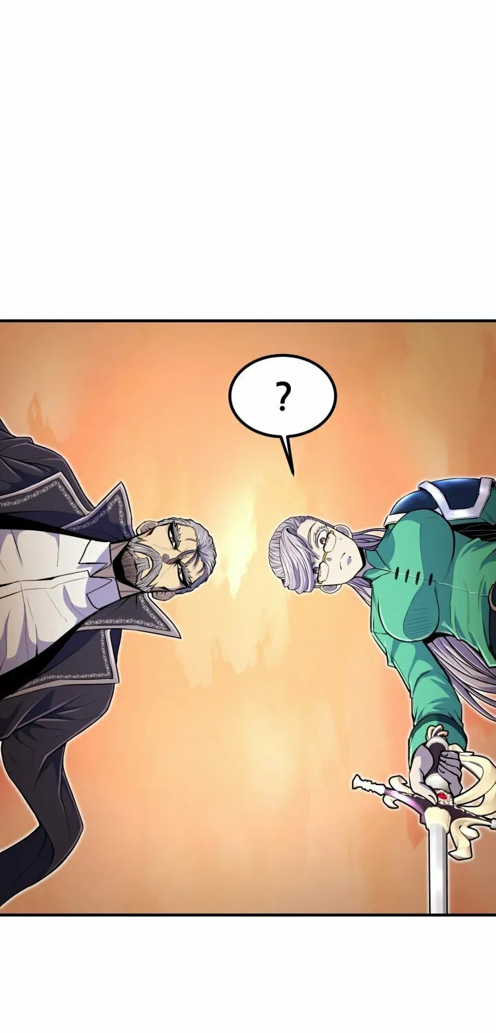 The Art of Reincarnation Chapter 19 page 81 - 