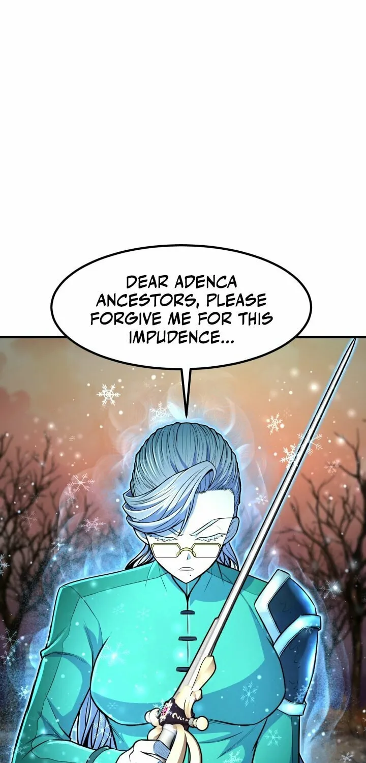 The Art of Reincarnation Chapter 19 page 82 - 