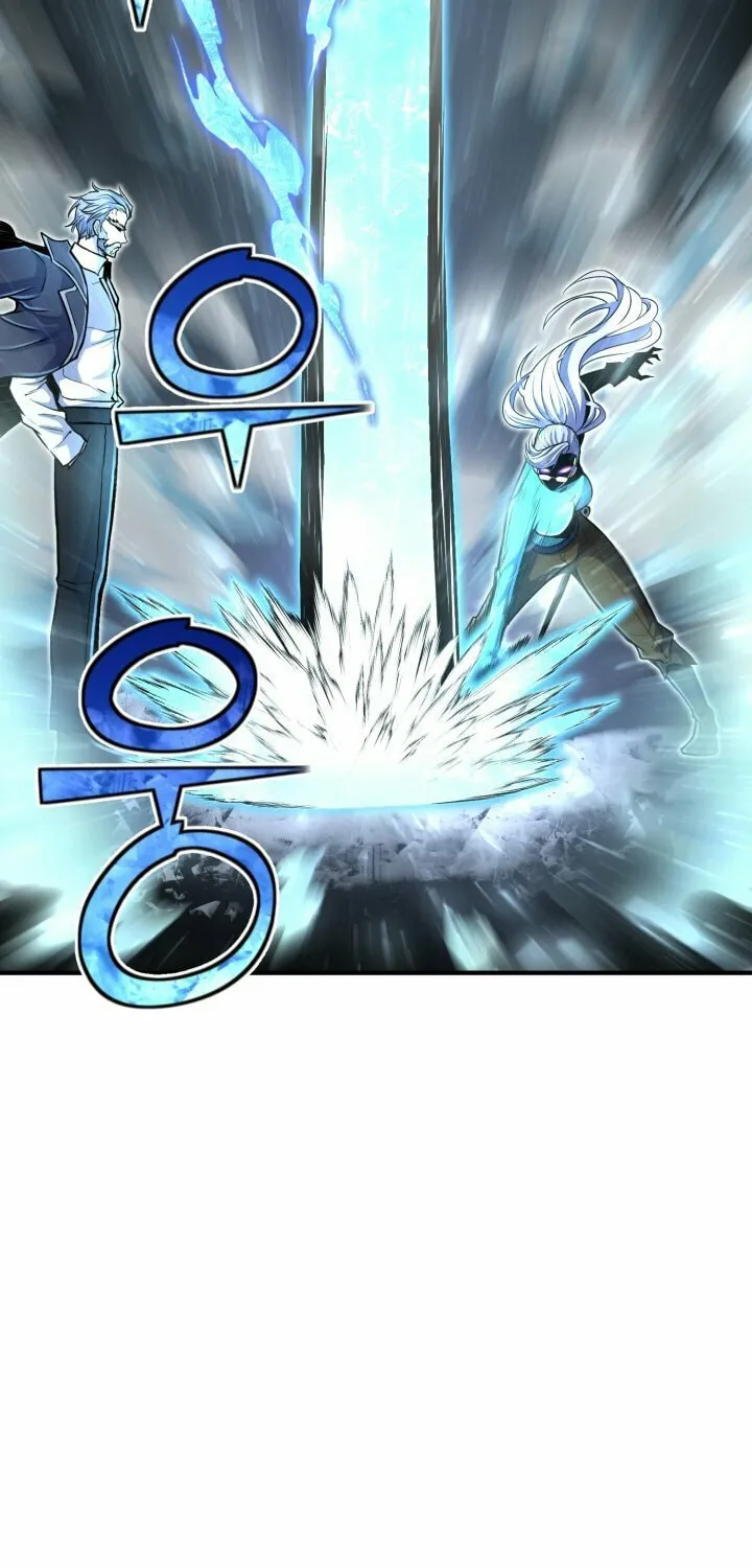 The Art of Reincarnation Chapter 19 page 84 - 