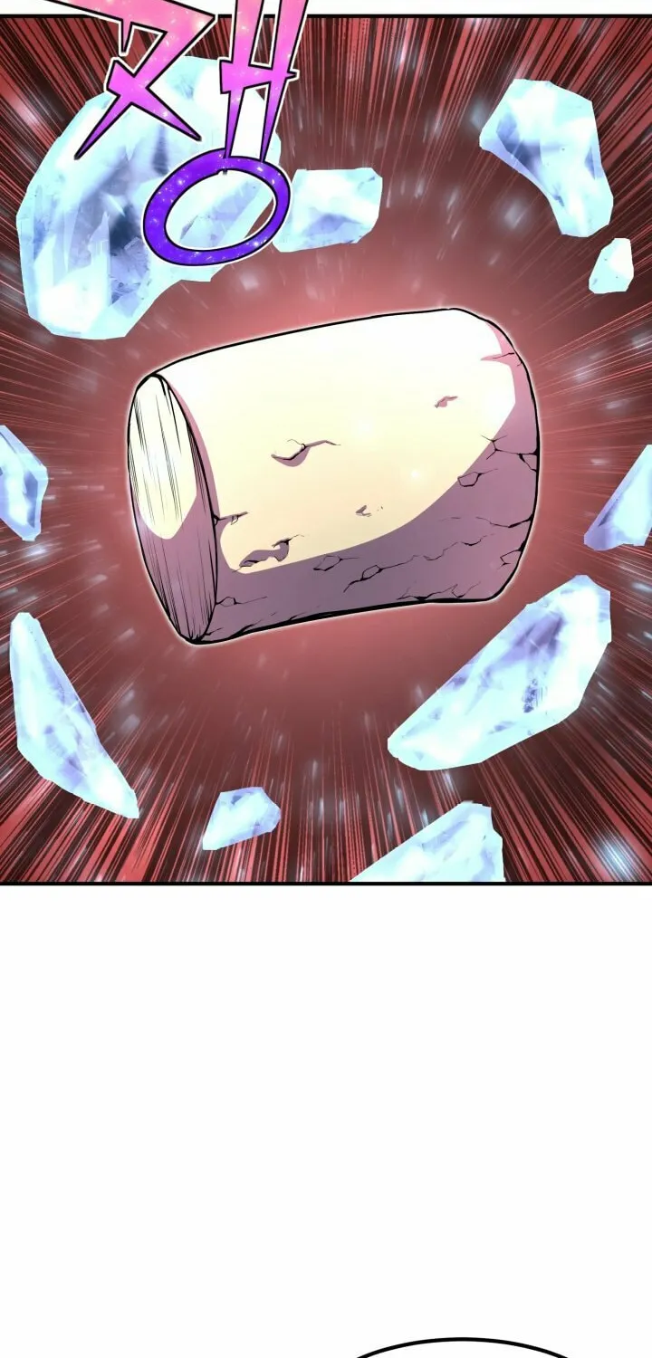 The Art of Reincarnation Chapter 19 page 86 - 