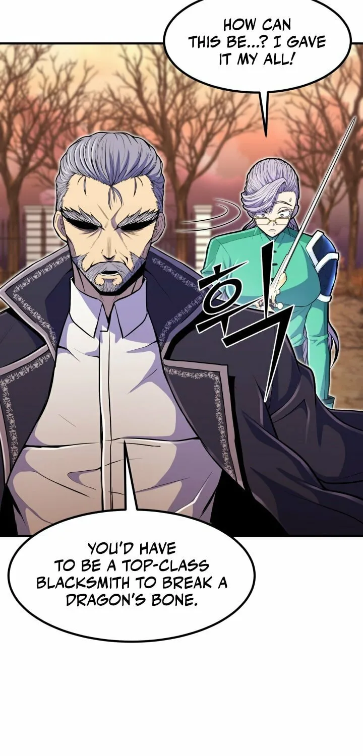 The Art of Reincarnation Chapter 19 page 87 - 