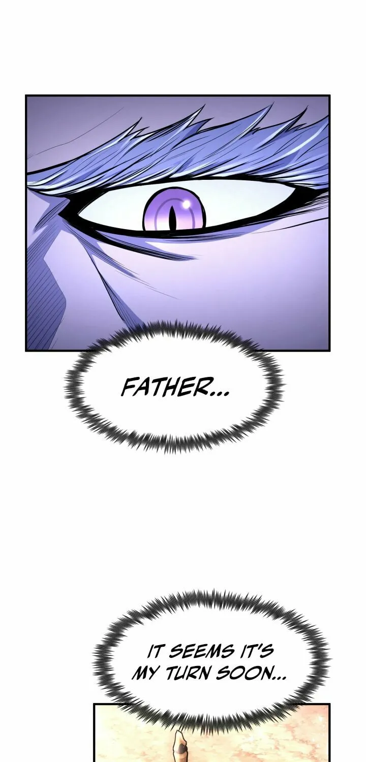 The Art of Reincarnation Chapter 19 page 88 - 