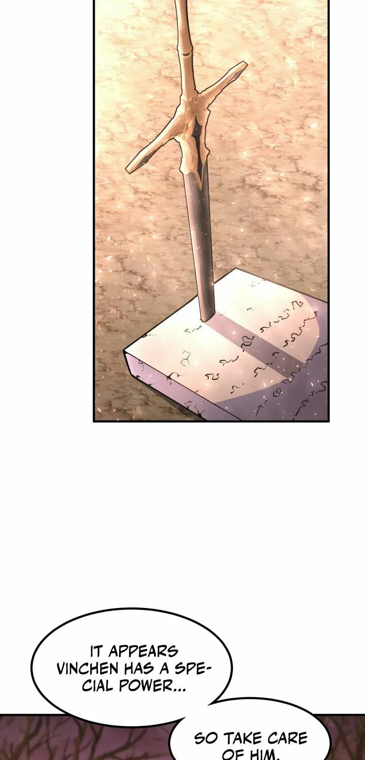 The Art of Reincarnation Chapter 19 page 89 - 